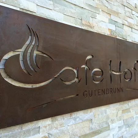 Cafe Lounge Διαμέρισμα