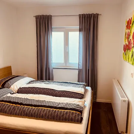 Cafe Lounge Gutenbrunn