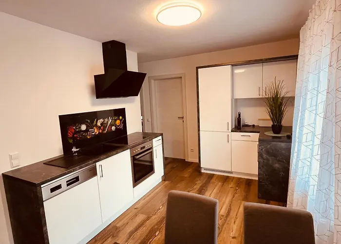 Διαμέρισμα Cafe Lounge