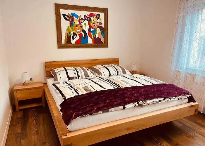 Διαμέρισμα Cafe Lounge