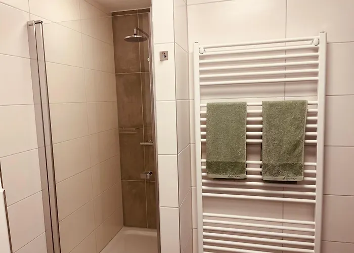 Cafe Lounge Διαμέρισμα *