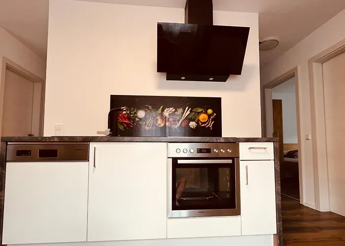 Διαμέρισμα Cafe Lounge