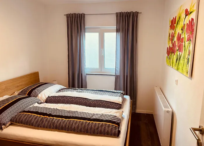 Cafe Lounge Gutenbrunn